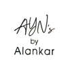 Ayns By Alankar Garments - Home